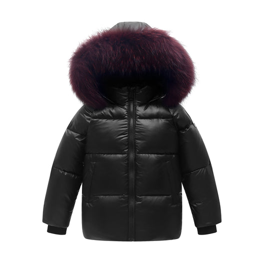 Smokeydown- Customize your own!