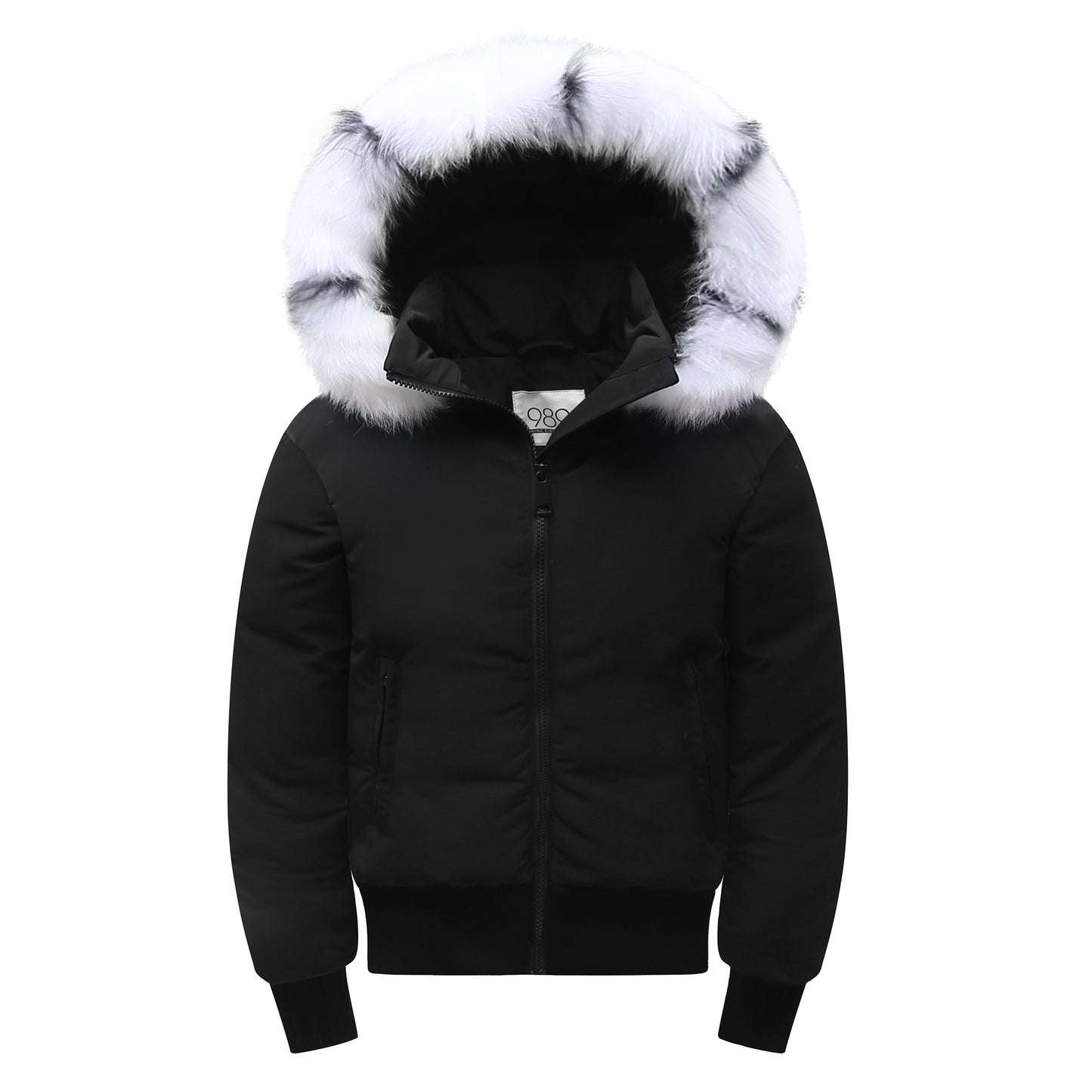 Replacement Teen and Adult Furs