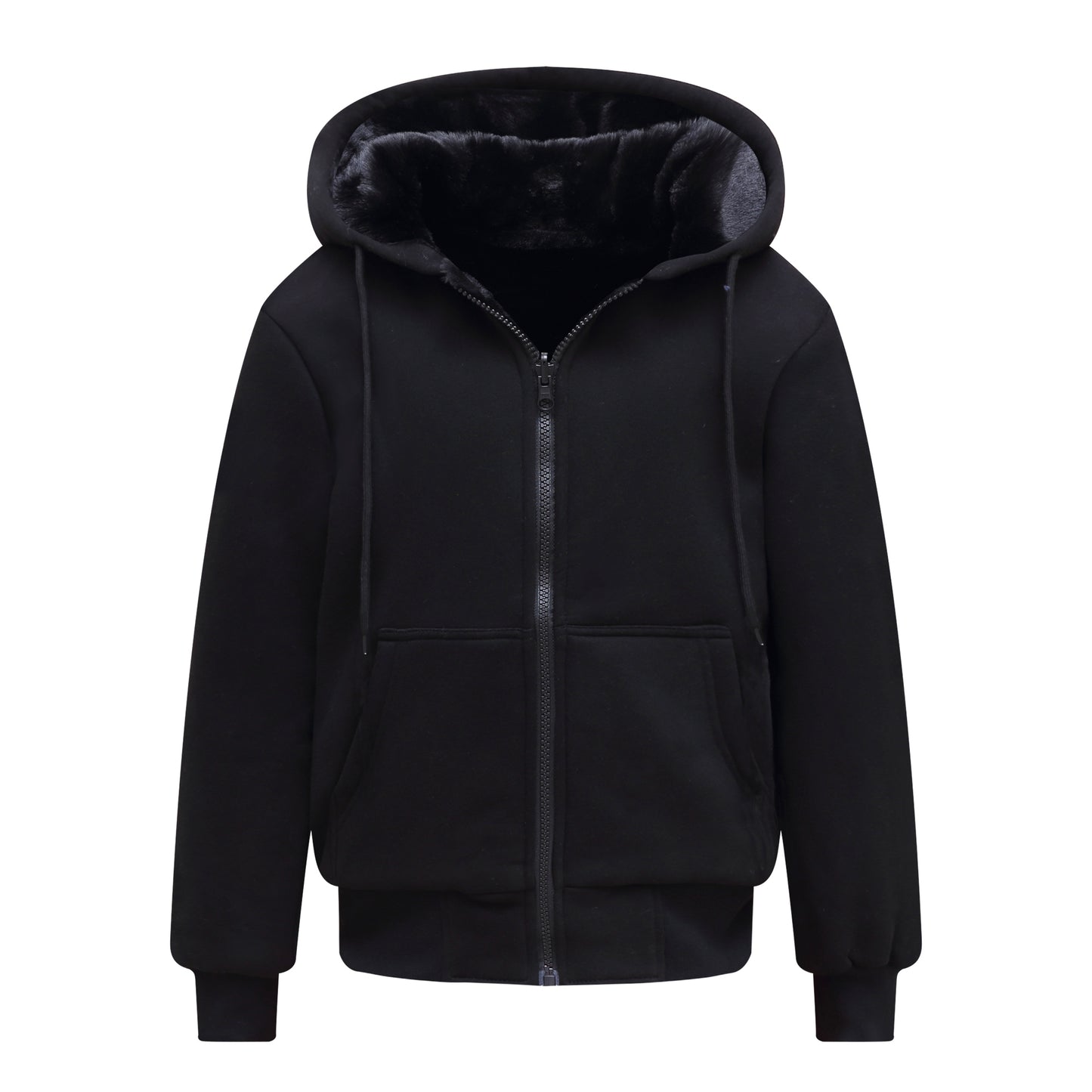 Kids Reversable Sweatshirt