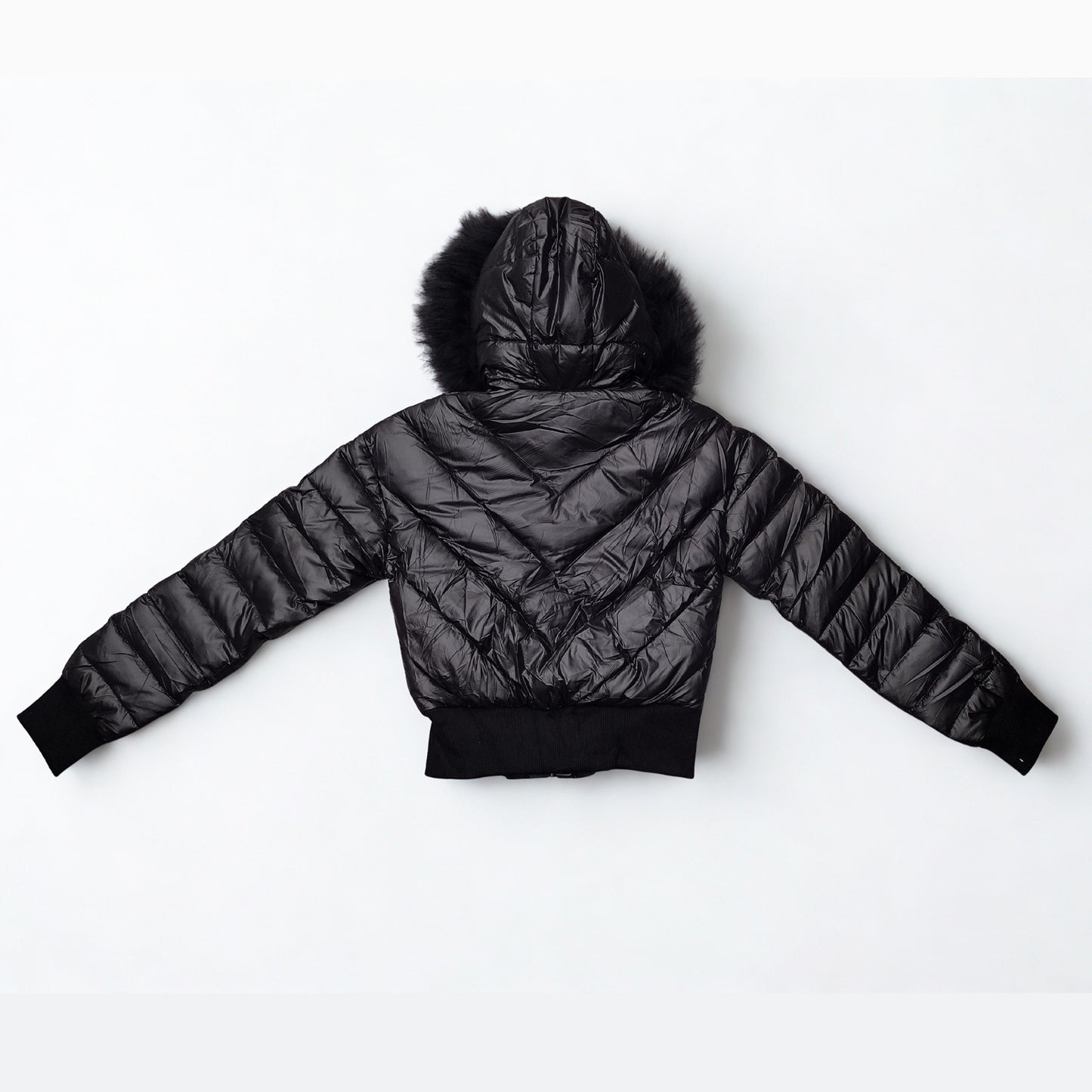 Icethread - L2