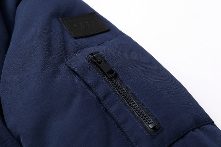 Northwing