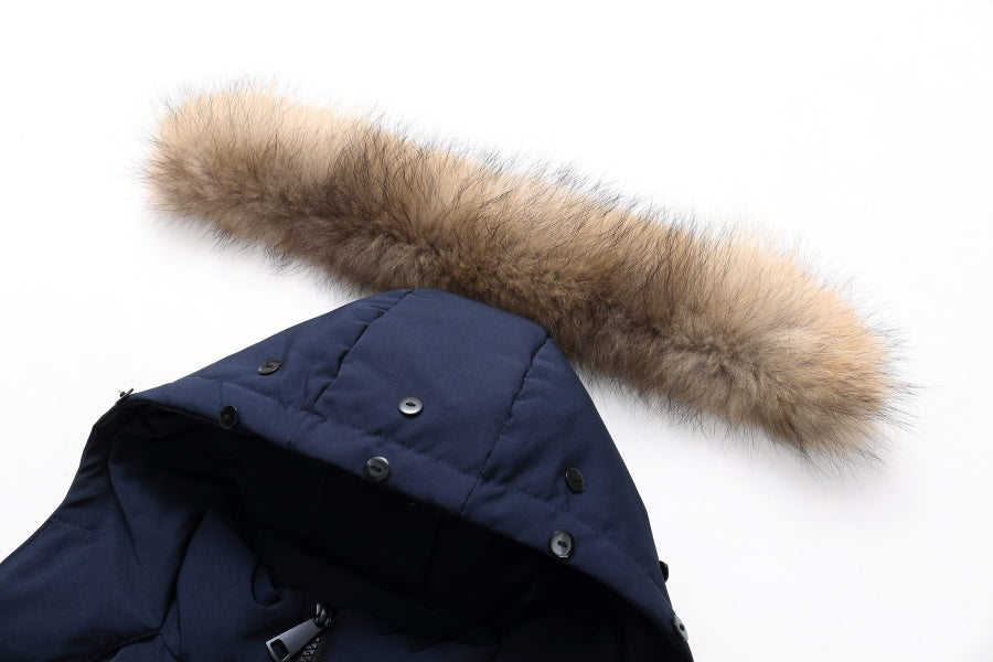 Northwing