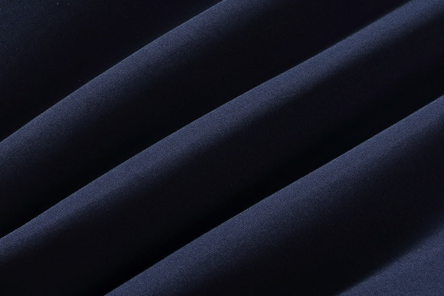 Northwing