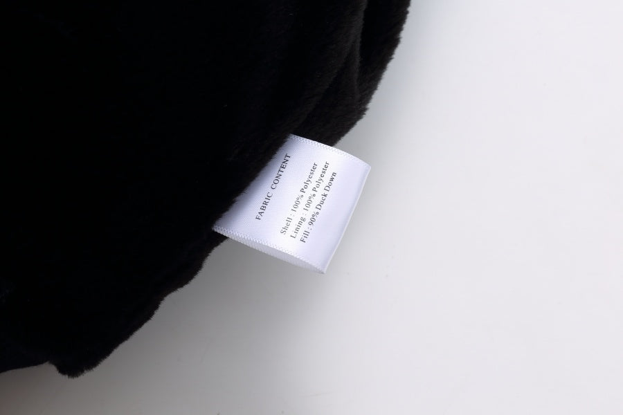 Northwing