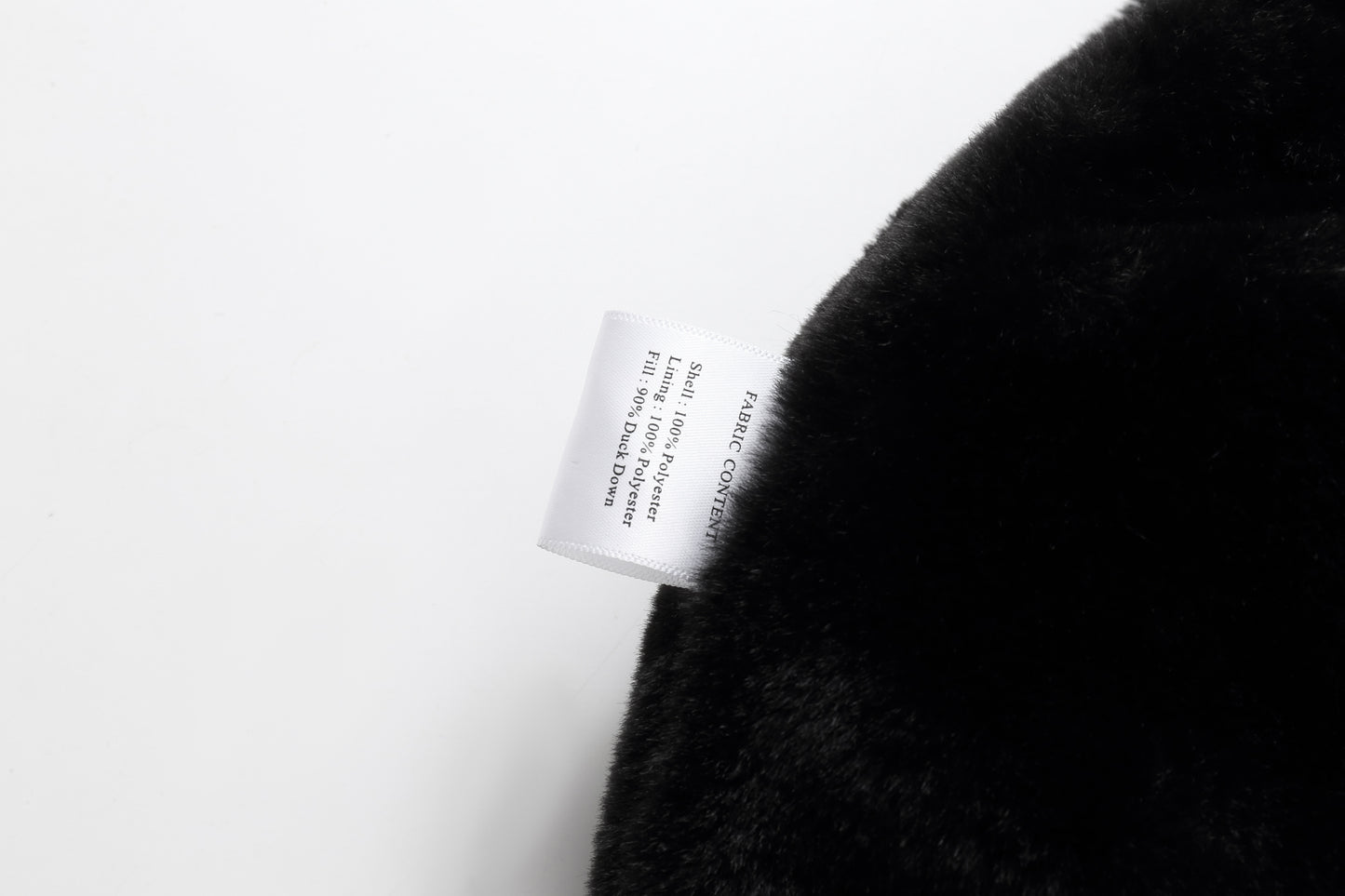 Northwing