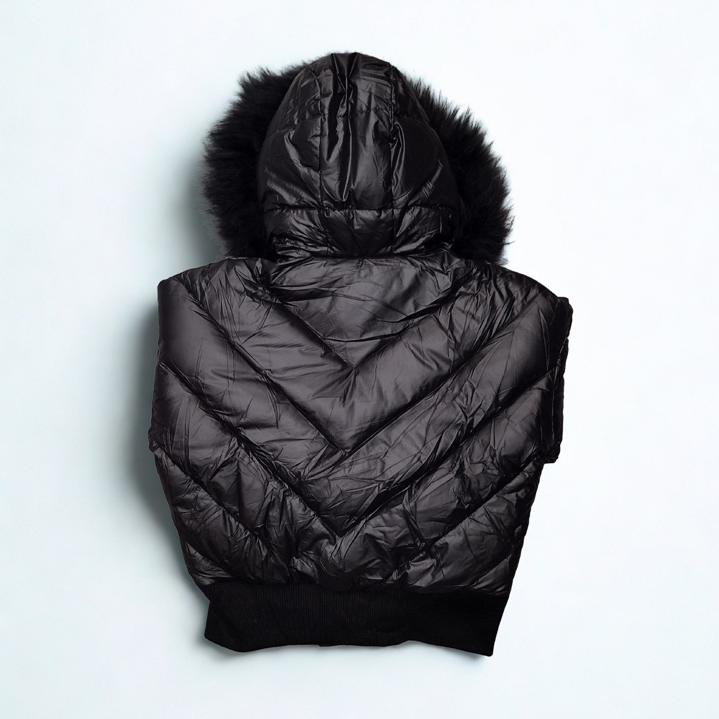 Icethread - L2