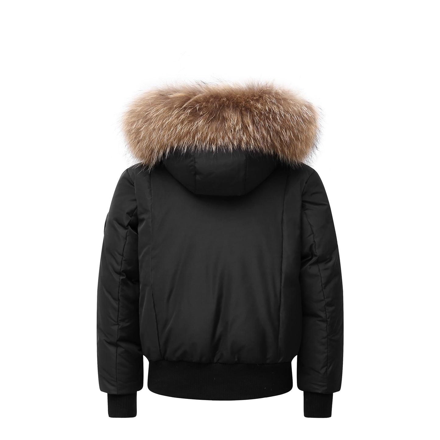 WinterPlume