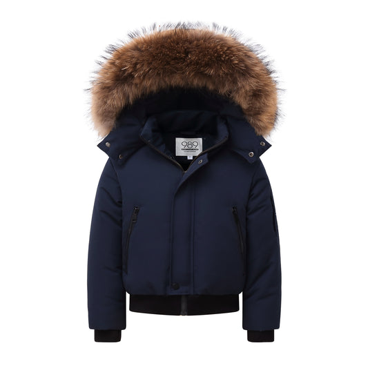 Northwing