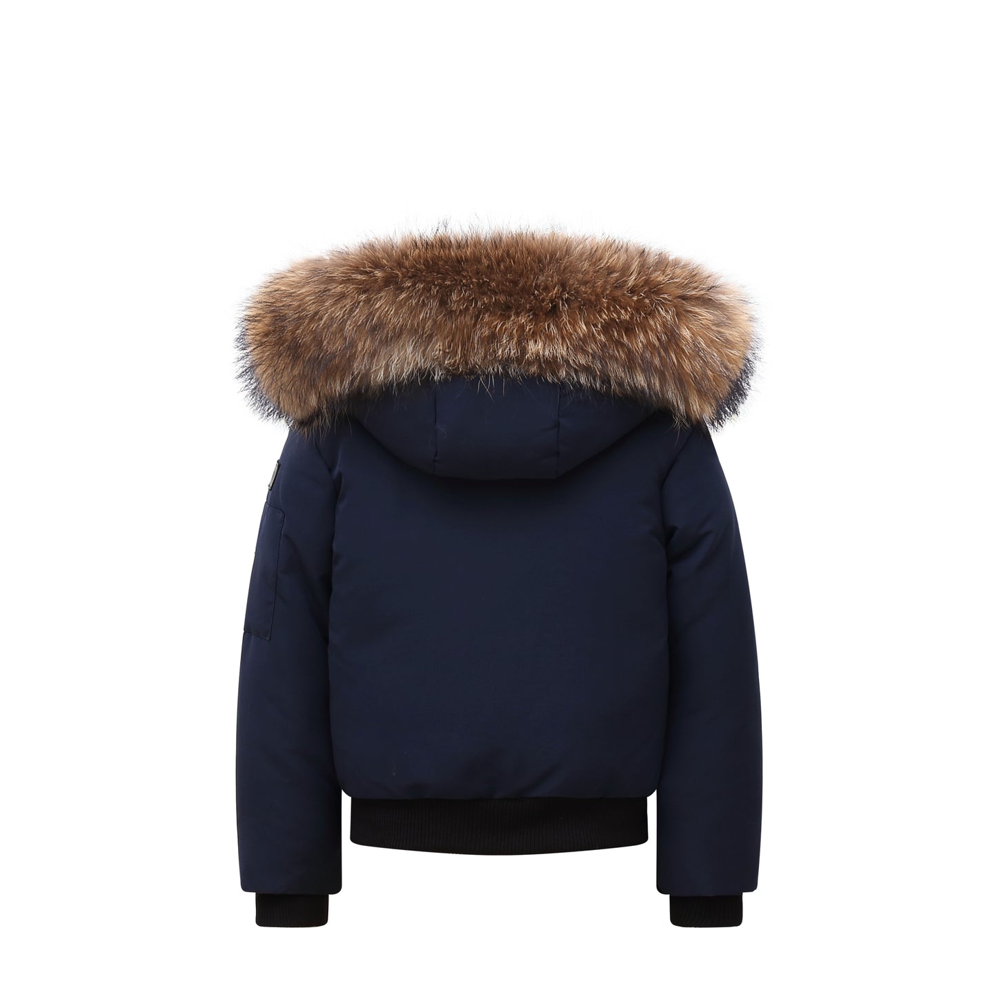 Northwing