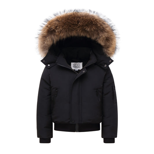 Northwing