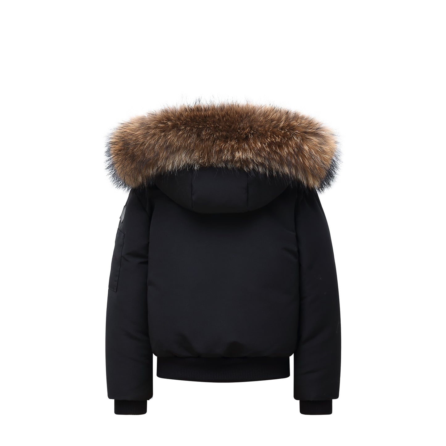 Northwing