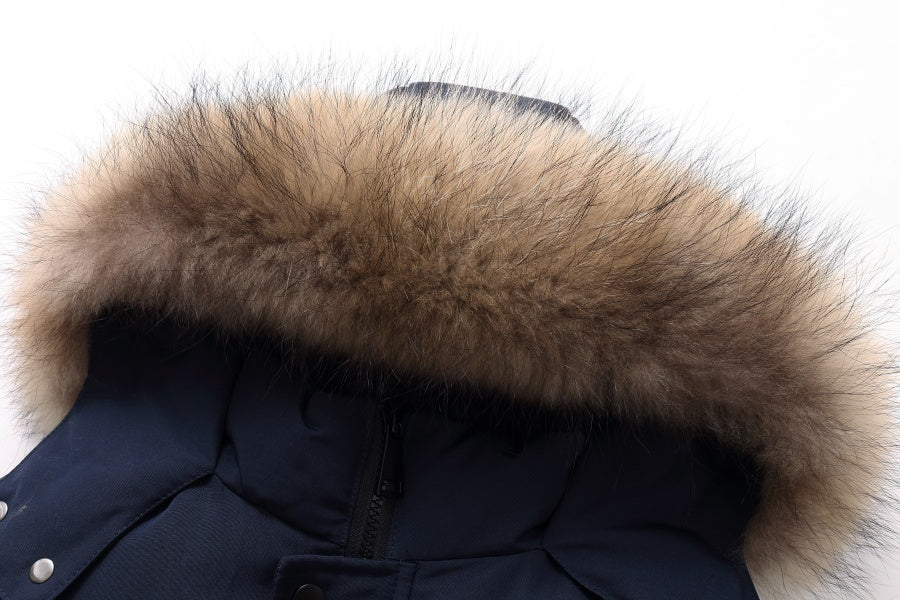 Northwing