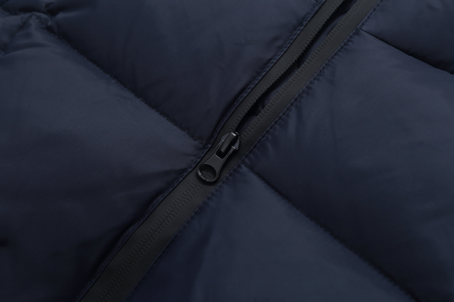 Winterquill
